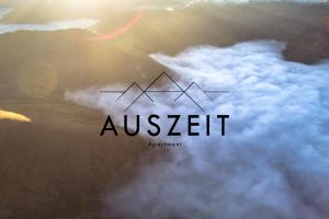 Auszeit