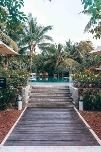 Handun Villas