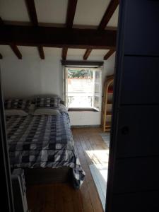 Maison à Argeles 35m²