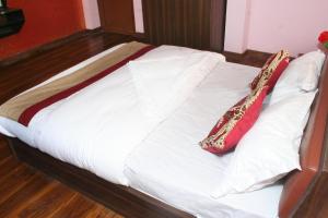 Sitapaila Home Stay and Apartment