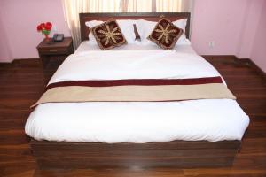 Sitapaila Home Stay and Apartment