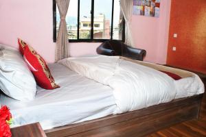 Sitapaila Home Stay and Apartment