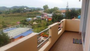 บ้านแสงเพ็ญ by แช่มช้อย