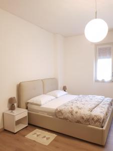 Casa vacanza a 600m dal mare