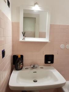 Casa vacanza a 600m dal mare