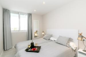 Apartment Sirella 2