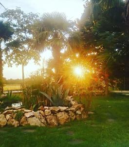 Hotel Ristorante Da Marco