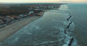 Hotel Ristorante Da Marco