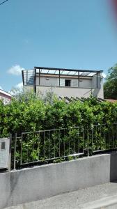Apartment Babić