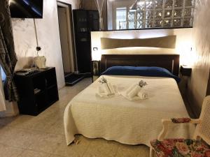 Casa Tua a Piazza del Popolo