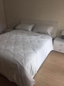 Residenza Redipuglia