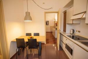 Italianflat - Via Mazzini