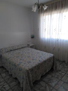 Pension Asun Sanxenxo
