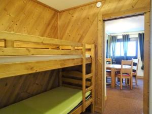 Residence le Cime de Caron by PiaundDirk