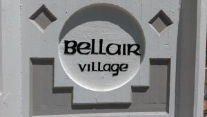 Bellair Village Heraklio Greece
