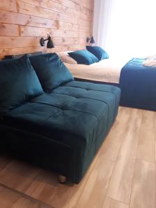 New Gudauri, loft 2, Apartment 309, RED CO