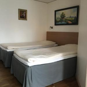 Kalkstenens Bed and Breakfast