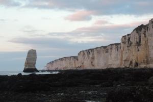 Maisons de vacances Belval Cottages : photos des chambres