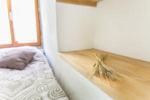 Gorska Vila mountain villa