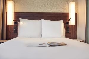 Mercure Paris Arc de Triomphe Etoile