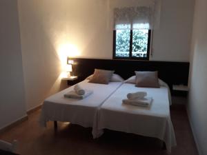 Miramar Habitaciones