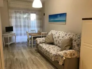 Casa Bijoux - San Lorenzo