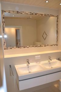 Ferienwohnungen Walcher