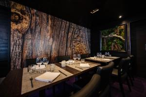 Hotel Avenue Lodge photo 15