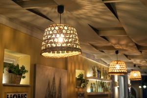 Solaris Apartment Kassiopi Corfu Greece