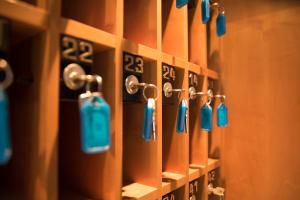 Hotel Toggenburgerhof