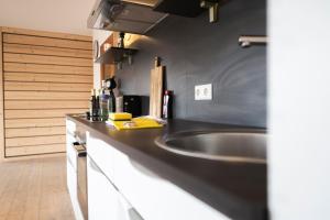 Friedenweiler Am Sommerberg by Kuckucksnester