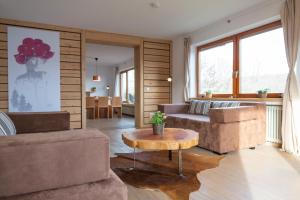 Friedenweiler Am Sommerberg by Kuckucksnester