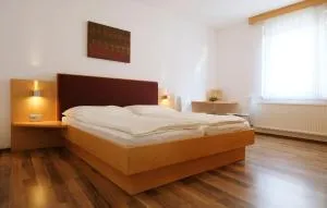 Weingut & Gästezimmer Nekowitsch - Apetlon