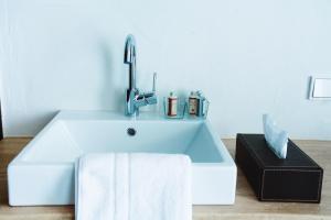 Frühstückshotel im Goldschmiedehaus