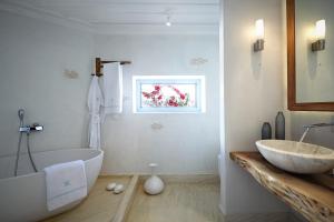 Belvedere Mykonos - Waterfront Villa & Suites Myconos Greece