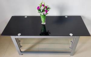 Depto en excelente zona de Recoleta