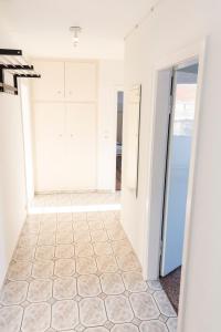 AVR Apartment Geestemunde 2