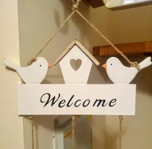 Apartma Marjetica 5 - 穆尔斯卡索博塔