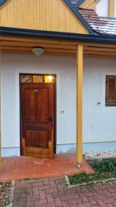 Apartma Marjetica 5