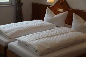 Family Room with Balcony room in Schützen Hotel & ConceptStore