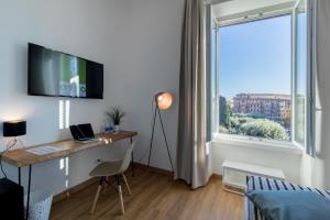 OTTO Rooms & Photogallery