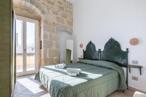 La Casa sul Lungomare