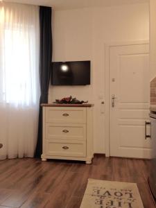 Guest Rooms Boutique Varna