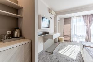 Selena Beach Family Hotel -Inclusive Light