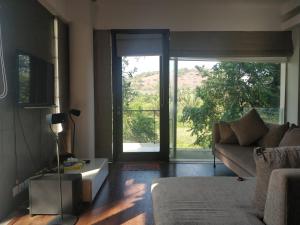 Luxurious 2BHK for Ultimate Holiday Experience in Goa - 2