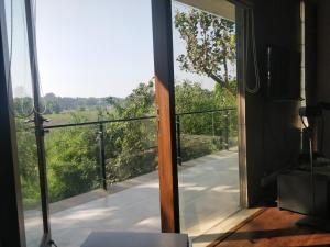 Luxurious 2BHK for Ultimate Holiday Experience in Goa - 2