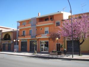 Il Leccio img37