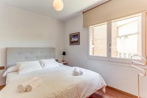 巴塞罗那酒店预订网 - 巴塞罗那住宿\/巴塞罗那