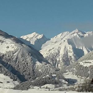Gästehaus Zedlacherhof