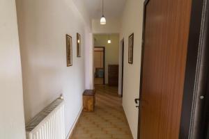 Big family house in Mesochoria village